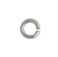 Charm Giovanni Raspini Charms in Argento 06266